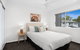 Comfortable 3-Bed Retreat Close Parks - thumb 4
