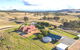 Country Paradise Estate - thumb 0