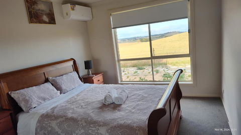 Country Paradise Estate - Tourism Caloundra 3