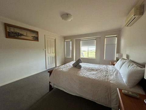 Country Paradise Estate - Tourism Caloundra 1