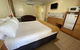Country Roads Motor Inn Gayndah - thumb 2