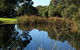 Crystal Springs Holiday Accommodation - thumb 0