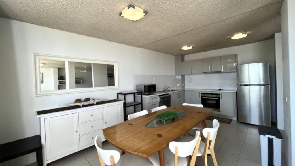 Culverston Unit 2