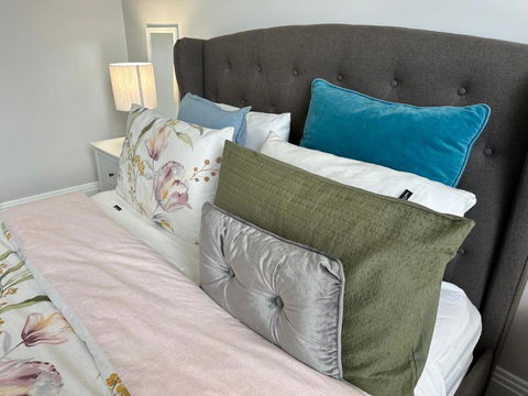 Daisy Cottage On Duke 3BR - Tourism Caloundra 1