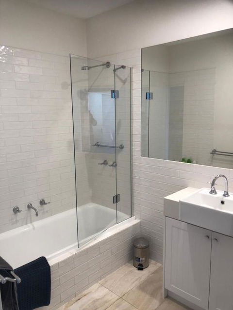 Deepfields Luxury Villa - Tourism Caloundra 1