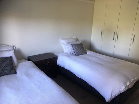 Deepfields Luxury Villa - Tourism Caloundra 3