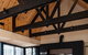 Deviot Boat House - thumb 2