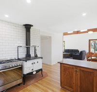 275 Ridge Road Central Tilba - Tourism Caloundra