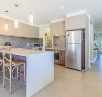 29 Birch Crescent Cowes - Tourism Caloundra