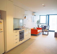 2Bed 1Bath Cozy Apartment in CBD - Tourism Caloundra