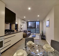 2BR Suites on Bourke Perfect Location Views - Tourism Caloundra