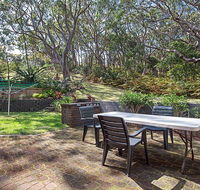3 'Adriana' 83 Ronald Avenue - unit with a backyard - Tourism Caloundra