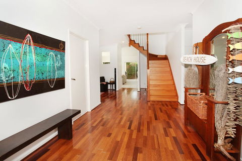 3 Bauhinia Crescent Marcoola - PET FRIENDLY, LINEN SUPPLIED, 500 BOND - Tourism Caloundra 2