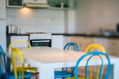 3 Bedroom Apartment / Spence St - Tourism Caloundra 0