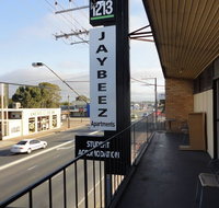 3 BEDROOM APARTMENT ST MARYS - Tourism Caloundra