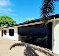 3 bedroom central home - Tourism Caloundra