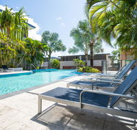 3 Bedroom Ultimate Luxury Waterfront - Tourism Caloundra