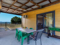 Book Pindimar Accommodation Vacations Tourism Caloundra Tourism Caloundra