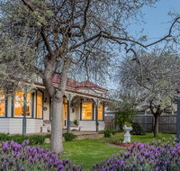 3 Genesta St Cowes - Federation Home - Tourism Caloundra
