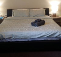 3 Hills at The Good Place - Tourism Caloundra