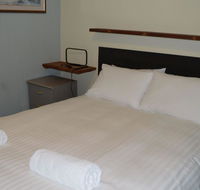 3 Lakeview Plaza - Tourism Caloundra
