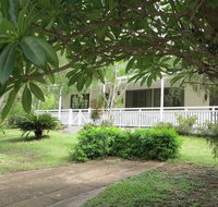 3 Mirabel Avenue Arcadia - Tourism Caloundra