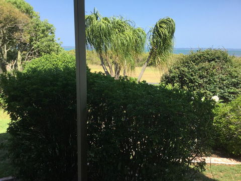 3 Sea/Fraser Island View Deckings, Beachfront, Marina - Tourism Caloundra 2