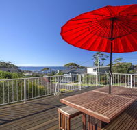 3 Shipton Cres - Heavenly Haven - Tourism Caloundra