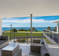 31 McMillan Crescent