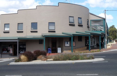 31 On The Terrace - Tourism Caloundra 0