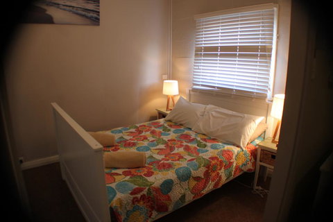 31 On The Terrace - Tourism Caloundra 2