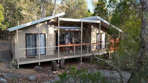 31 The Rocks - Tourism Caloundra 2