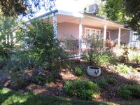 Book Irymple Accommodation Vacations Tourism Caloundra Tourism Caloundra
