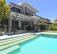 34 Boardrider Crescent Mount Coolum - Tourism Caloundra
