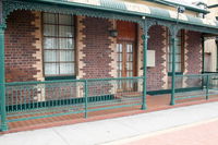 Book Seymour Accommodation Vacations Tourism Caloundra Tourism Caloundra
