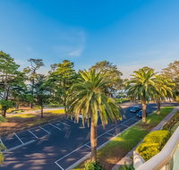 344 The Waves Cowes - Tourism Caloundra