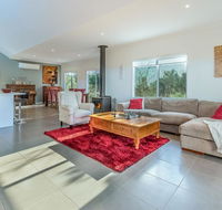 37 Barramundi Ave Smiths Beach - Tourism Caloundra