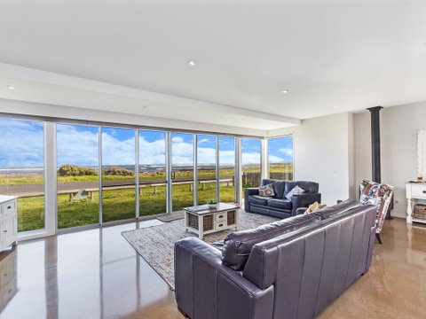 38 OCEANE - Tourism Caloundra 0
