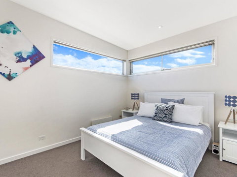 38 OCEANE - Tourism Caloundra 1