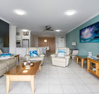4 Cote d Azur 6 Douglas Street - Tourism Caloundra