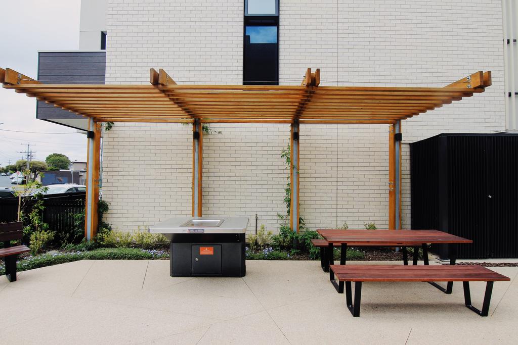 Waterways VIC Tourism Caloundra