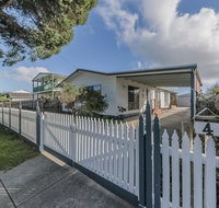 4 Lansell Road Cowes - Tourism Caloundra