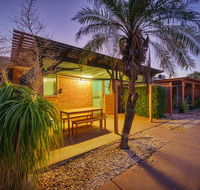 4/1 Maidstone Crescent - Tourism Caloundra