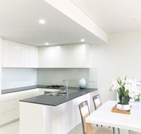 402 Kalina Apartments 2 Bedrooms - Tourism Caloundra