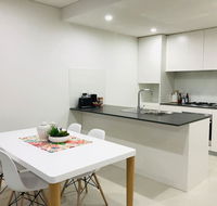404 Kalina 2 Bedrooms - Tourism Caloundra