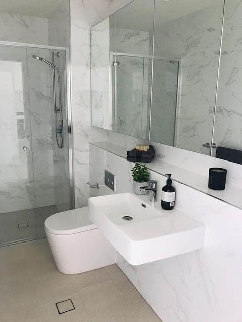 404 Kalina 2 Bedrooms - Tourism Caloundra 3