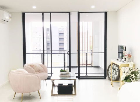 406 Studio Apartment - Tourism Caloundra 1