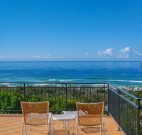 41 Pelican Street Peregian Beach Noosa Shire - Tourism Caloundra