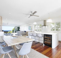 42 Bryan Street - Tourism Caloundra