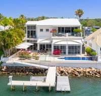 42 Noosa Parade